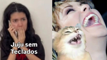 Ribeirão Preto deu a lição que Brasília esqueceu - Por Paula Sousa