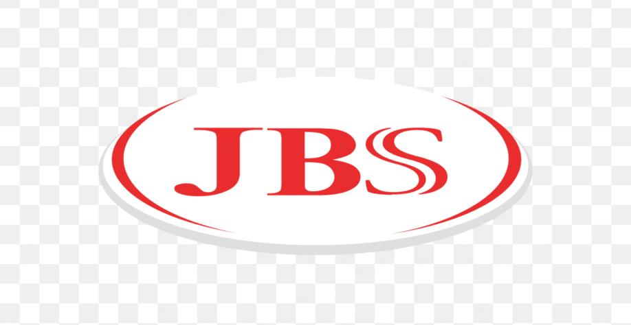 JBS volta ao Paraguai com investimento de US$ 70 milhões em frangos