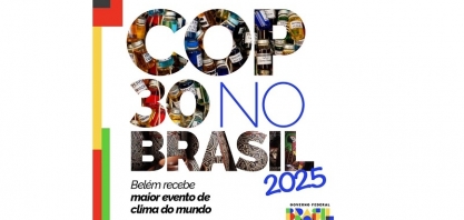 COP30 tem número estagnado de países com hospedagem garantida