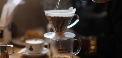 Entenda por que americanos continuarão pagando preços recordes pelo café