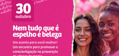 Convite do Sindicato Rural de Araraquara