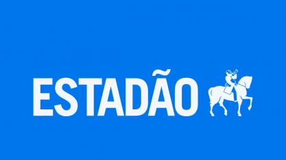 O show de Janja tem de acabar – Editorial O Estado de S.Paulo