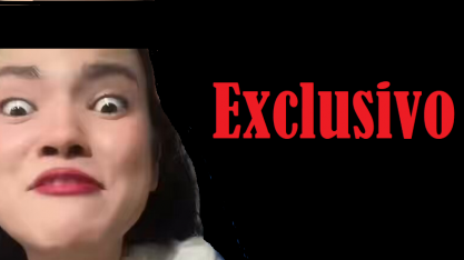 Polícia faz busca e apreensão na casa da influenciadora “Juju dos Teclados”