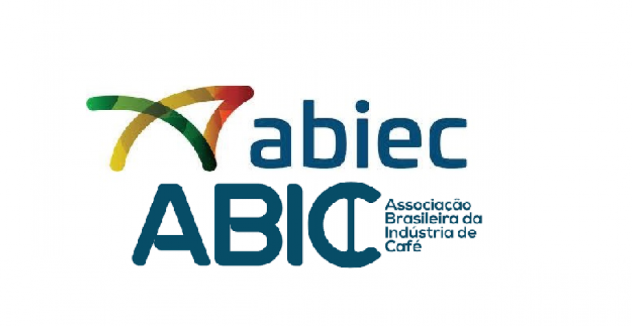 Setores de carne e café demonstram otimismo após reunião entre Lula e Trump