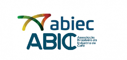 Setores de carne e café demonstram otimismo após reunião entre Lula e Trump