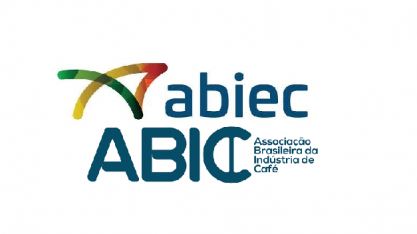 Setores de carne e café demonstram otimismo após reunião entre Lula e Trump