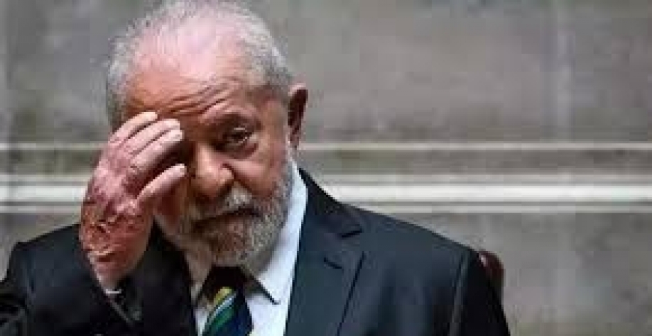 Estatais acumulam perdas de quase R$ 9 bilhões, diz BC; veja gráficos