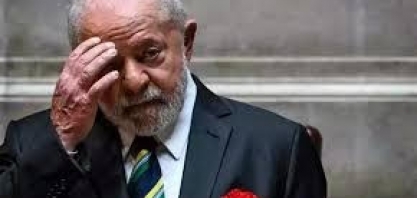 Estatais acumulam perdas de quase R$ 9 bilhões, diz BC; veja gráficos