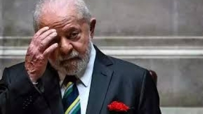 Estatais acumulam perdas de quase R$ 9 bilhões, diz BC; veja gráficos