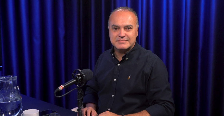 Governo de São Paulo trata a Segurança Alimentar com seriedade e respeito