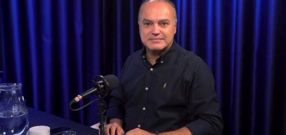 Governo de São Paulo trata a Segurança Alimentar com seriedade e respeito