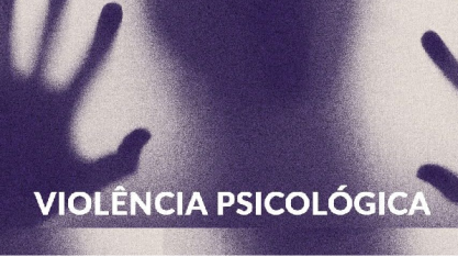 A Carta da Violência Psicológica - Por Paula Sousa