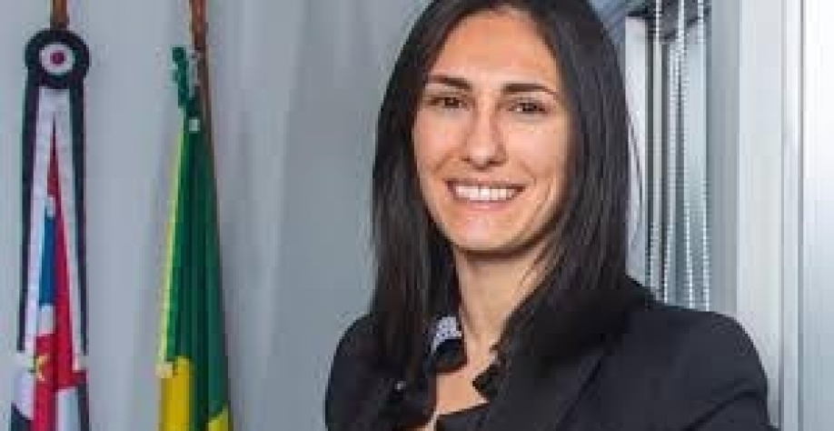  COP30: Rodada de negócios reúne empresas brasileiras e de oito países em SP