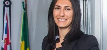  COP30: Rodada de negócios reúne empresas brasileiras e de oito países em SP