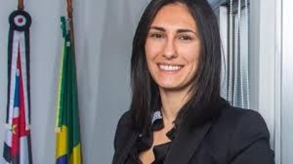  COP30: Rodada de negócios reúne empresas brasileiras e de oito países em SP