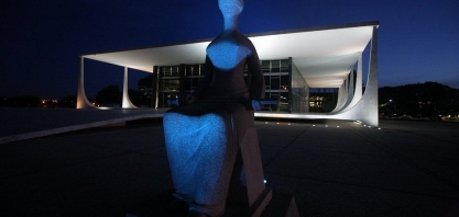 O Xadrez da Toga – Por Paula Sousa