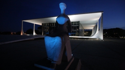 O Xadrez da Toga – Por Paula Sousa