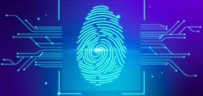 Identidade Digital: resistência antes da escravidão - Por Paula Sousa