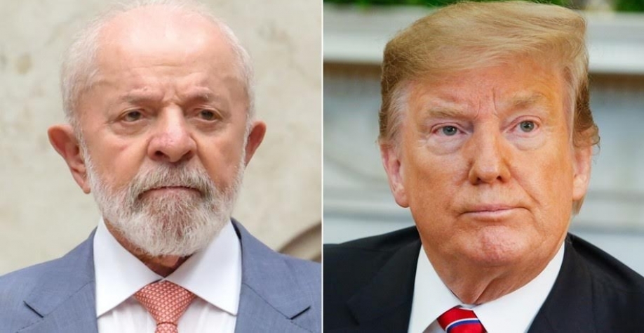 O que falta para que Lula e Trump conversem de novo?