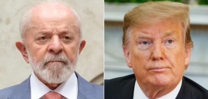 O que falta para que Lula e Trump conversem de novo?