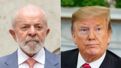 O que falta para que Lula e Trump conversem de novo?