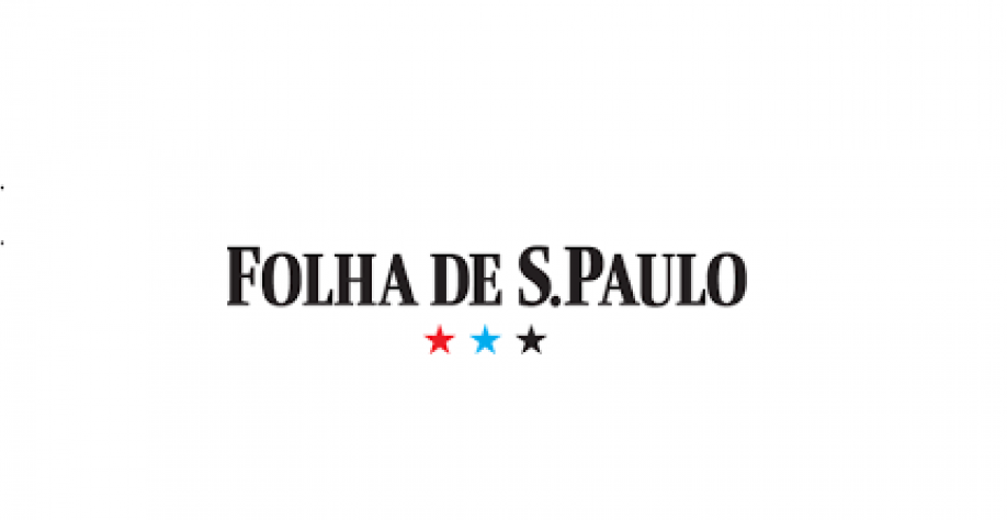 Derrota em MP é choque de realidade para Lula – Editorial Folha de S.Paulo