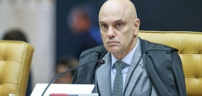 Filipe Martins:EUA contradizem Moraes e negam seu ingresso no País em 2022