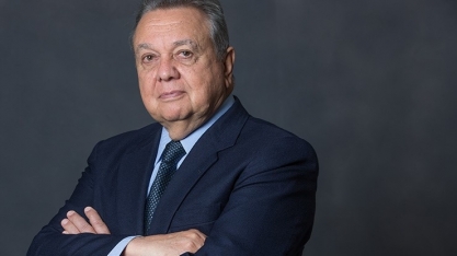 Plano Clima pode ser entendido como uma “confissão de culpa” que não temos