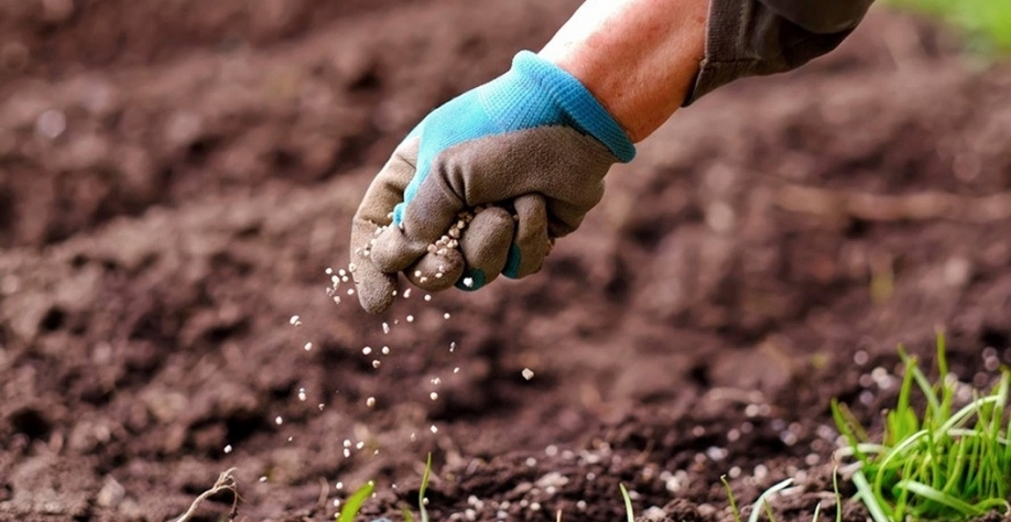 Fertilizantes: Compras antecipadas devem manter ritmo forte em 2026