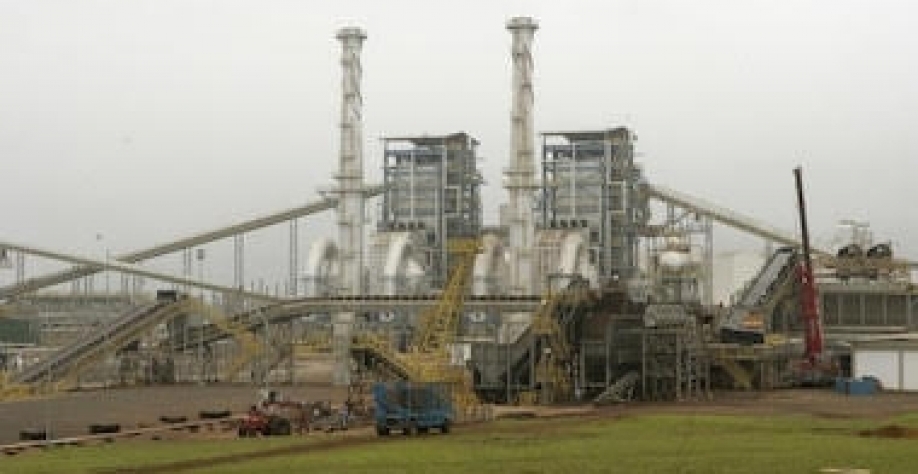 Cosan já tem demanda para cobrir fatia de mercado em captação de R$ 10 bi