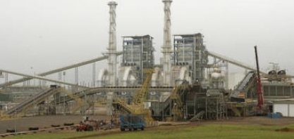 Cosan já tem demanda para cobrir fatia de mercado em captação de R$ 10 bi