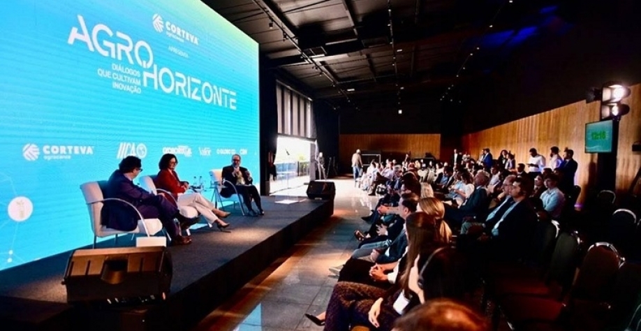 Brasil tem a ganhar se atrelar sustentabilidade à ciência