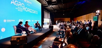 Brasil tem a ganhar se atrelar sustentabilidade à ciência