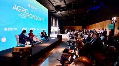 Brasil tem a ganhar se atrelar sustentabilidade à ciência