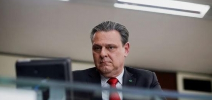 Relatório do TCU aponta R$ 10,6 milhões de sobrepreço em obras em estradas