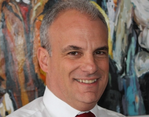 Elite brasileira não tem uma visão liberal da economia, avalia sociólogo