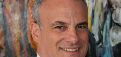 Elite brasileira não tem uma visão liberal da economia, avalia sociólogo