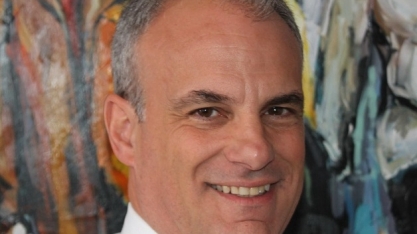 Elite brasileira não tem uma visão liberal da economia, avalia sociólogo