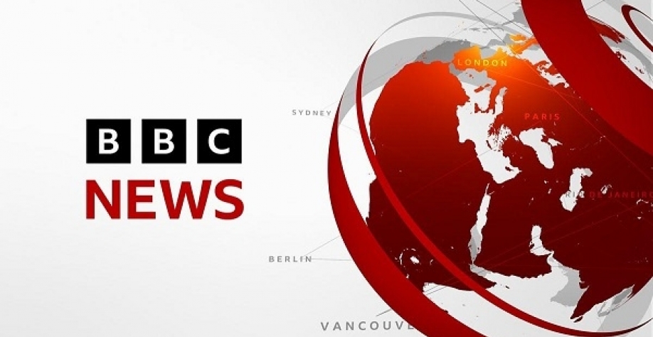 Por que o preço da carne bateu recorde e os do leite e do açúcar caem