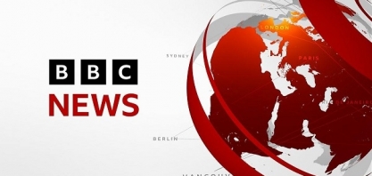 Por que o preço da carne bateu recorde e os do leite e do açúcar caem