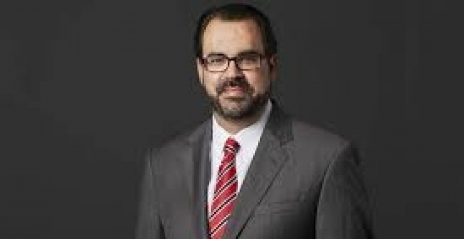 Trump lidera virada de posição da Casa Branca sobre o Brasil, diz Eurasia