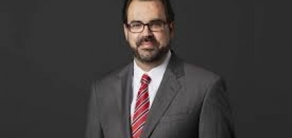 Trump lidera virada de posição da Casa Branca sobre o Brasil, diz Eurasia