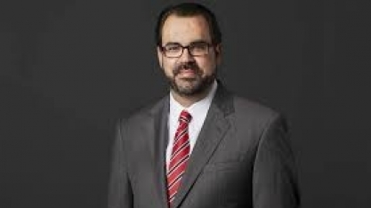 Trump lidera virada de posição da Casa Branca sobre o Brasil, diz Eurasia