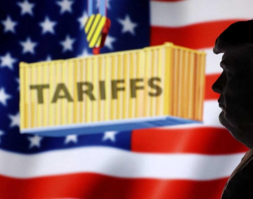Tarifaço/EUA: 5 dos 10 produtos mais prejudicados foram redirecionados