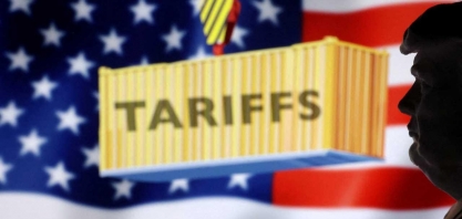 Tarifaço/EUA: 5 dos 10 produtos mais prejudicados foram redirecionados