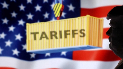 Tarifaço/EUA: 5 dos 10 produtos mais prejudicados foram redirecionados