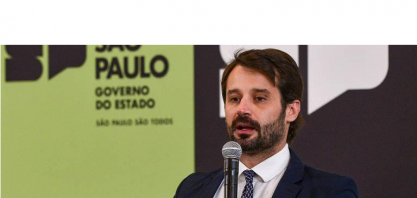  Secretário chama de 'incompetentes' ex-servidores que denunciaram desvios