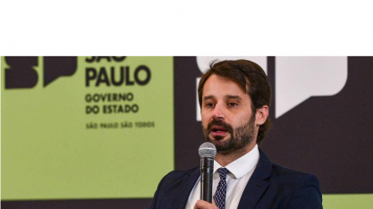  Secretário chama de 'incompetentes' ex-servidores que denunciaram desvios