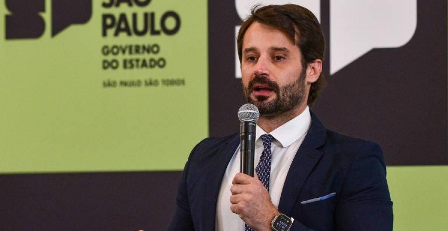  Secretário chama de 'incompetentes' ex-servidores que denunciaram desvios