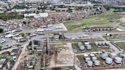 STJ: Vitória a governo Lula contra Cláudio Castro e Manguinhos fechada